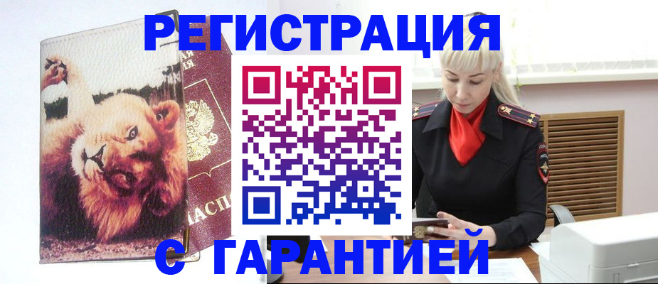 прописка от собственника в Вельске